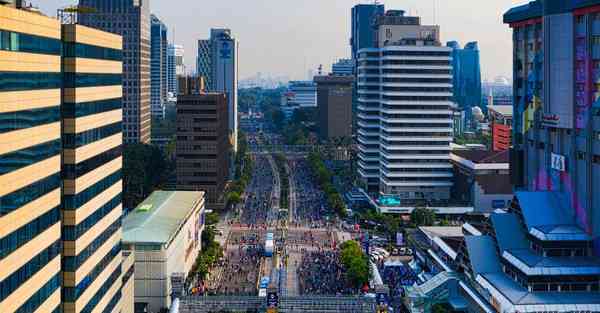 属蛇2024年2月20日运势,属蛇人2024年2月20日财运,生肖蛇2024年2月20日运势